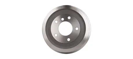 Тормозной барабан HELLA PAGID 8DT355300021