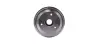 Тормозной барабан HELLA PAGID 8DT355300051 (фото 1)