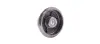 Тормозной барабан HELLA PAGID 8DT355300051 (фото 2)