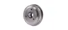 Тормозной барабан HELLA PAGID 8DT355300051 (фото 3)
