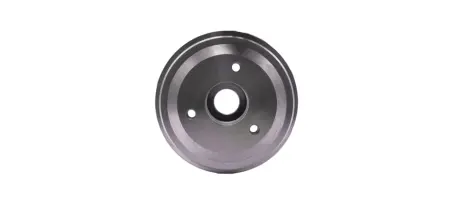 Тормозной барабан HELLA PAGID 8DT355300051