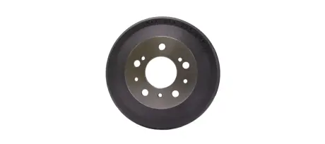Тормозной барабан HELLA PAGID 8DT355300061
