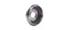 Тормозной барабан HELLA PAGID 8DT355300081 (фото 3)