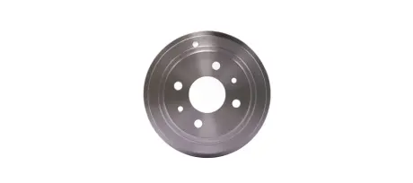Тормозной барабан HELLA PAGID 8DT355300081