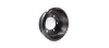 Тормозной барабан HELLA PAGID 8DT355300091 (фото 3)