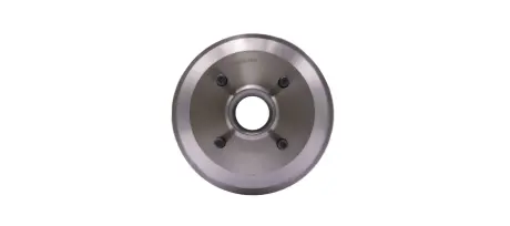 Тормозной барабан HELLA PAGID 8DT355300161