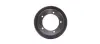 Тормозной барабан HELLA PAGID 8DT355300201 (фото 1)