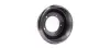 Тормозной барабан HELLA PAGID 8DT355300201 (фото 2)