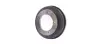 Тормозной барабан HELLA PAGID 8DT355300201 (фото 3)