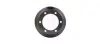 Тормозной барабан HELLA PAGID 8DT355300211 (фото 1)