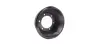 Тормозной барабан HELLA PAGID 8DT355300211 (фото 2)