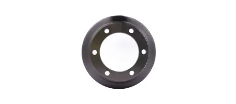 Тормозной барабан HELLA PAGID 8DT355300211
