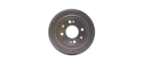 Тормозной барабан HELLA PAGID 8DT355300231
