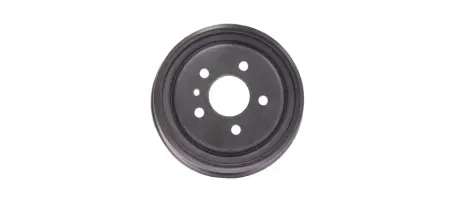 Тормозной барабан HELLA PAGID 8DT355300271