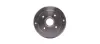 Тормозной барабан HELLA PAGID 8DT355300351 (фото 1)