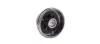 Тормозной барабан HELLA PAGID 8DT355300351 (фото 2)