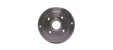 Тормозной барабан HELLA PAGID 8DT355300351