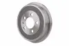 Тормозной барабан HELLA PAGID 8DT355300371 (фото 1)
