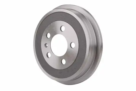 Тормозной барабан HELLA PAGID 8DT355300371