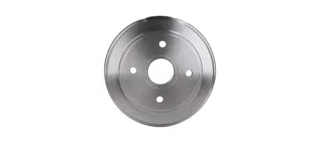 Тормозной барабан HELLA PAGID 8DT355300381