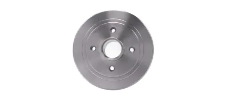 Тормозной барабан HELLA PAGID 8DT355300411