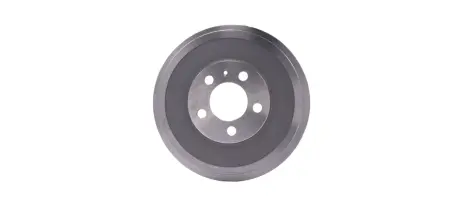 Тормозной барабан HELLA PAGID 8DT355300421