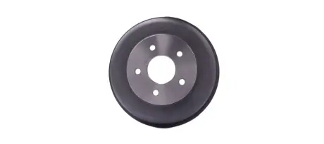 Тормозной барабан HELLA PAGID 8DT355300431