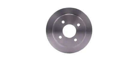 Тормозной барабан HELLA PAGID 8DT355300441