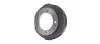 Тормозной барабан HELLA PAGID 8DT355300461 (фото 3)