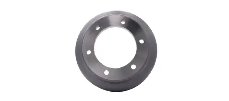 Тормозной барабан HELLA PAGID 8DT355300471