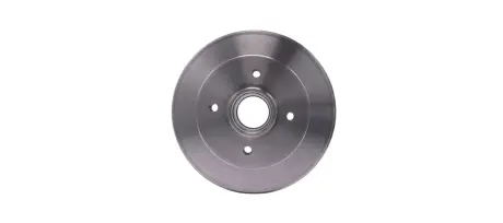 Тормозной барабан HELLA PAGID 8DT355300481