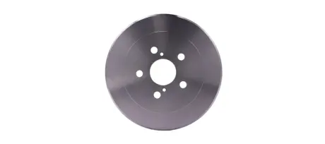 Тормозной барабан HELLA PAGID 8DT355300501