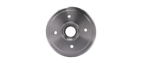 Тормозной барабан HELLA PAGID 8DT355300561