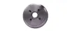 Тормозной барабан HELLA PAGID 8DT355300601 (фото 1)