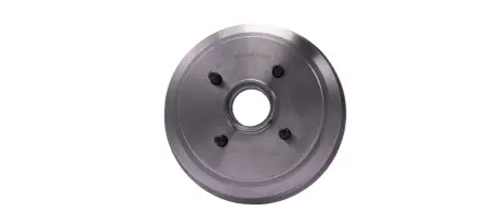 Тормозной барабан HELLA PAGID 8DT355300601