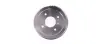 Тормозной барабан HELLA PAGID 8DT355300621 (фото 1)