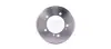 Тормозной барабан HELLA PAGID 8DT355300631 (фото 1)