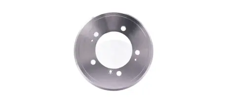 Тормозной барабан HELLA PAGID 8DT355300631