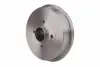 Тормозной барабан HELLA PAGID 8DT355300641 (фото 1)