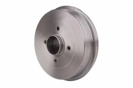 Тормозной барабан HELLA PAGID 8DT355300641