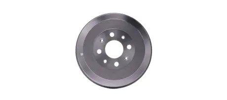 Тормозной барабан HELLA PAGID 8DT355300651
