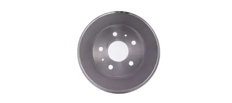 Тормозной барабан HELLA PAGID 8DT355300661