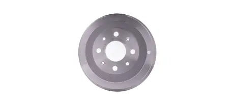 Тормозной барабан HELLA PAGID 8DT355300681