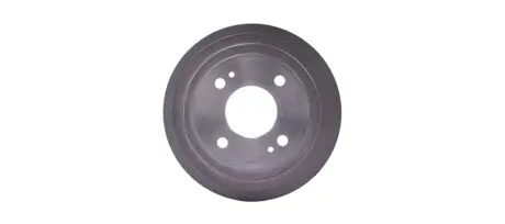 Тормозной барабан HELLA PAGID 8DT355300711