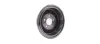 Тормозной барабан HELLA PAGID 8DT355300721 (фото 2)
