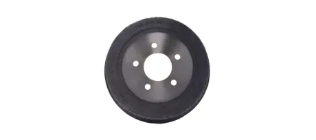 Тормозной барабан HELLA PAGID 8DT355300721