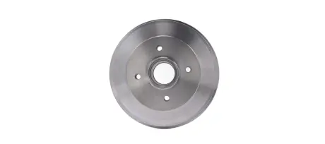 Тормозной барабан HELLA PAGID 8DT355300731