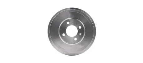 Тормозной барабан HELLA PAGID 8DT355300811