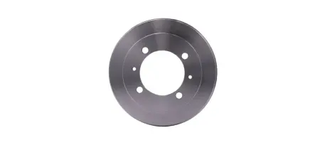 Тормозной барабан HELLA PAGID 8DT355300841