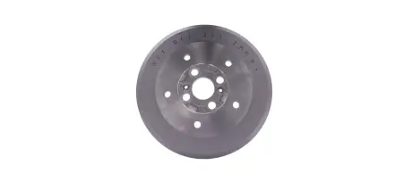 Тормозной барабан HELLA PAGID 8DT355300881